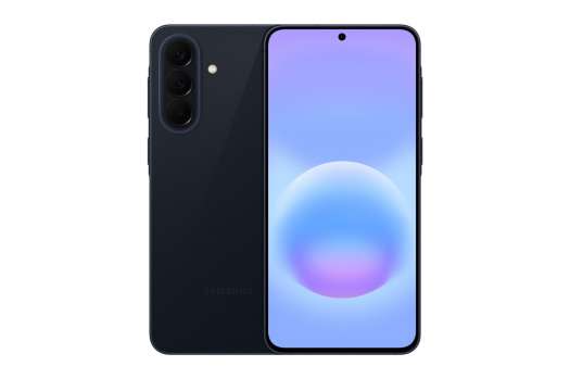 Mobilní telefon Samsung Galaxy A57 5G – 256 GB, 8 GB RAM, Awesome Navy