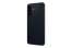 Mobilní telefon Samsung Galaxy A57 5G – 256 GB, 8 GB RAM, Awesome Navy