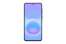 Mobilní telefon Samsung Galaxy A57 5G – 256 GB, 8 GB RAM, Awesome Navy