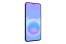 Mobilní telefon Samsung Galaxy A57 5G – 256 GB, 8 GB RAM, Awesome Navy