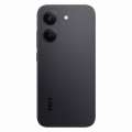 Mobilní telefon POCO X8 Pro – 512 GB, 12 GB RAM, odolnost IP66/IP68, Black