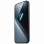 Mobilní telefon POCO X8 Pro – 512 GB, 12 GB RAM, odolnost IP66/IP68, Black