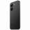 Mobilní telefon POCO X8 Pro – 512 GB, 12 GB RAM, odolnost IP66/IP68, Black
