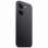 Mobilní telefon POCO X8 Pro – 512 GB, 12 GB RAM, odolnost IP66/IP68, Black