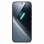 Mobilní telefon POCO X8 Pro – 512 GB, 12 GB RAM, odolnost IP66/IP68, Black