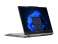 Notebook Lenovo ThinkPad L13 2-in-1 Gen 6 – 13,3", 32 GB RAM, SSD 1 TB, AMD Ryzen 7 Pro, šedý