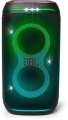Bezdrátový reproduktor JBL PartyBox Club 120 – výkon 160 W, odolnost IPX4, černý