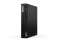 Počítač Lenovo ThinkCentre M70q Gen 5 12TD - Tiny, Intel Core i5, 8 GB RAM, 512 GB SSD, havraní čerň