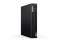 Počítač Lenovo ThinkCentre M70q Gen 5 12TD - Tiny, Intel Core i5, 8 GB RAM, 512 GB SSD, havraní čerň
