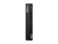 Počítač Lenovo ThinkCentre M70q Gen 5 12TD - Tiny, Intel Core i5, 8 GB RAM, 512 GB SSD, havraní čerň