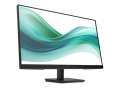 Počítačový monitor HP 327pf – 27", IPS, FHD 1920 x 1080, 100 Hz, černý