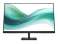 Počítačový monitor HP 327pf – 27", IPS, FHD 1920 x 1080, 100 Hz, černý