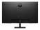 Počítačový monitor HP 327pf – 27", IPS, FHD 1920 x 1080, 100 Hz, černý