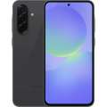 Mobilní telefon Samsung Galaxy A36 5G – 128 GB, 6 GB RAM, odolnost IP67, Awesome Black