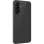 Mobilní telefon Samsung Galaxy A36 5G – 128 GB, 6 GB RAM, odolnost IP67, Awesome Black