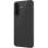 Mobilní telefon Samsung Galaxy A36 5G – 128 GB, 6 GB RAM, odolnost IP67, Awesome Black