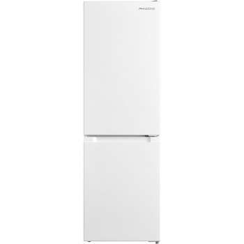 Kombinovaná chladnička Philco PC 174 EW – objem 115 / 59 l, hlučnost 39 dB, bílá