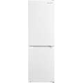 Kombinovaná chladnička Philco PC 174 EW – objem 115 / 59 l, hlučnost 39 dB, bílá