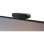 Magnetická webkamera Lenovo LC50 – Full HD, černá