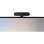 Magnetická webkamera Lenovo LC50 – Full HD, černá