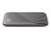 Externí SSD disk WD My Passport - 500GB, USB 3.2 Gen 2, AES 256 bitů, space gray