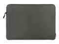 Pouzdro na notebook dbramante1928 Oxford ICON – 13", slim, Forest Shadow, tmavě zelené