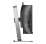 Počítačový monitor Philips 49B2U5900CH – 48,8", VA, DQHD 5120 x 1440, 75 Hz, zakřivený, repro, šedý