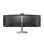 Počítačový monitor Philips 49B2U5900CH – 48,8", VA, DQHD 5120 x 1440, 75 Hz, zakřivený, repro, šedý