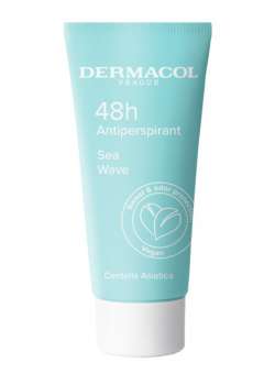 48h krémový antiperspirant Dermacol