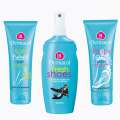 Set péče o chodidla Dermacol