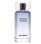 Toaletní voda Karl Lagerfeld Bois de Vétiver EdT  - 100 ml