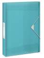 Box na dokumenty Esselte Colour'Breeze, A4, ks