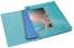 Box na dokumenty Esselte Colour'Breeze, A4, ks