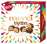 Pralinky Merci Together - 175 g
