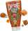 Sweet Topping Life Like - Salted Caramel Twister, 250g