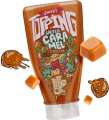 Sweet Topping Life Like - Salted Caramel Twister, 250g