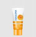 Krém na ruce Indulona - měsíčková, 30 ml