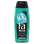 Sprchový gel Fa Men Xtra Cool - 250 ml
