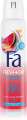 Antiperspirant FA Fiji Dream - 150 ml