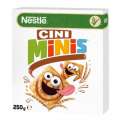 Cereálie Nestlé - Cini Minies, 250 g