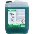 Prostředek na podlahy Merida - MULTI FLOOR Plus, 10 l