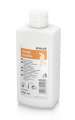 Krém na ruce Ecolab - Silonda Sensitive, 500 ml