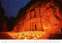 Nástěnný kalendář 2027 World Wonders