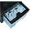 Ochlazovač vzduchu Sencor SFN 9014SL - černý/stříbrný