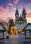 Nástěnný kalendář 2027 Praha