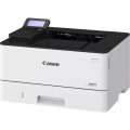 Laserová tiskárna Canon i-SENSYS LBP243dw II - černobílý tisk