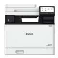 Multifunkční laserová tiskárna Canon i-SENSYS MF752Cdw II - barevný tisk, duplex