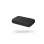 Podložka pro bezdrátové nabíjení s powerbankou Zens MagSafe 4000 mAh Wireless Powerbank StandQiTX BK