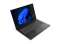 Notebook Lenovo V15 G5 IRL - 15,6", 8 GB RAM, SSD 256 GB, Intel Core 5 210H, Windows 11 Pro, černý