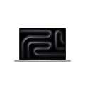 Notebook Apple MacBook Pro 14" M5 Pro – 14,2", 24 GB RAM, SSD 1 TB, macOS, Silver
